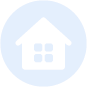 Logo agencije